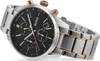 Sledujte Hugo Boss ty196910 Náhled obrázku produktu 6