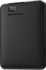 Western Digital WD Elements Portable USB 3.0             Produktbild-Vorschau 4