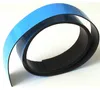 Magnetisches Band 1000x19x1mm hellblau Produktbild-Vorschau 2