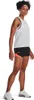 Under Armour Damen Play Up Shorts 3.0 - 1344552, Produktbild-Vorschau 2