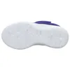Skechers Schuhe Skech Stepz 20, 407300NNVLM Produktbild-Vorschau 14