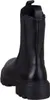 ara Stiefelette Stiefelette Leder/Textil Produktbild-Vorschau 12