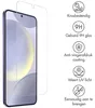 Folia ochronna na ekran Samsung Galaxy S24 Plus, Samsung Podgląd zdjęcia produktu 9