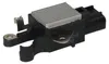 HC-Cargo 237609 Lichtmaschinenregler 14V für FORD Focus II Produktbild-Vorschau 13