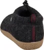 Giesswein 52-10-47849 Vent Damen Herren Hausschuhe  , Produktbild-Vorschau 14