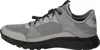 Ecco Herren Halbschuhe Exostr 40 Produktbild-Vorschau 4