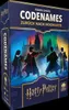 Codenames : Retour à Poudlard Voir les images du produit 1