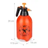 Relaxdays Feuerlöscher Wasserspritze Kinder, 3 l Produktbild-Vorschau 4