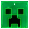 Applique néon Minecraft Creeper Voir les images du produit 4