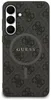 Funda Guess 4G Ring Classic Logo con MagSafe para Samsung Vista previa de la imagen del producto 10