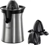 RUSSELL HOBBS - Classics ZITRUSPERS 2276056 - 2276056 Podgląd zdjęcia produktu 11
