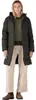 Damen donsmantel, Patagonia Jackson Glacier Parka, Productafbeelding-voorbeeld 11