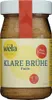 WELA Klare Brühe 1/4 Produktbild-Vorschau 1