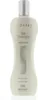 Biosilk Silk Therapy 340 ml Unisex Anteprima dell’immagine prodotto 5