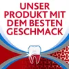Parodontax Complete Protection Zahnpasta 75 ml Produktbild-Vorschau 10