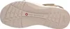 Joya Damen Sandalen Flores 28245-37, 28245-38, 28245-39, Produktbild-Vorschau 9