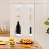 Flaschenbürste für Glasflaschen, 2 Stück Flaschenbürste Produktbild-Vorschau 5