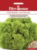 Dürr-Samen - Pflücksalat Lollo Bionda - Saatgut - 4127 Produktbild-Vorschau 1