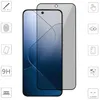 Pre Xiaomi 14T / 14T Pro 1x 2.5D 0.26mm Privacy Premium H9 Náhľad obrázku produktu 1