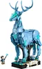 LEGO® Harry Potter™ 76414 Expecto Patronum Podgląd zdjęcia produktu 2