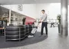 Nilfisk Scheuersaugmaschine SC 100 Arbeits-B.310mm 620 m²/h Produktbild-Vorschau 19