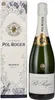 Champagne Pol Roger Brut Réserve im Etui | Champagner | Produktbild-Vorschau 1