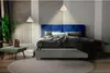 LEDVANCE witte decoratieve hanglamp "Pulp", gemaakt van Productafbeelding-voorbeeld 11
