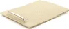 LST Rollo Mittelkonsolen Blende Cover beige für VW Passat Produktbild-Vorschau 2