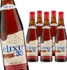 Cubay Elixir 33 SIX PACK Voir les images du produit 1