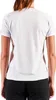 T-Shirt Kappa 303H0P0-001 für Damen Produktbild-Vorschau 4