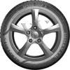 SEMPERIT SPEED-GRIP 5 (EVc) 205/55R16 94V XL Produktbild-Vorschau 4