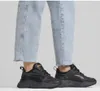 Puma Damen Sneaker 397837 03 Farbe: Schwarz Größe: 42 Produktbild-Vorschau 6