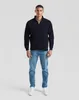 Sweatjacke Premium Voir les images du produit 6