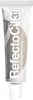 RefectoCil 9003877057314, Brązowy, Light Brown, 15 ml, 1 Podgląd zdjęcia produktu 10