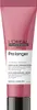 L’Oréal Paris Pro Longer Renewing Cream for Lengths & Ends, Produktbild-Vorschau 1