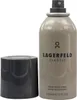 Karl Lagerfeld Lagerfeld Classic Deodorant Spray 150 ml Produktbild-Vorschau 7