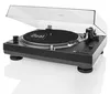 Dual DTJ 301.1, Gramofon DJ bezpośredni, 33,45 RPM, -10 - Podgląd zdjęcia produktu 5