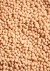 KoRo I Soja Protein Crispies 60 % 1 kg Produktbild-Vorschau 4