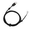 Výměna kabelu myši, Výměna kabelu myši USB, Řada myší USB, Náhled obrázku produktu 3