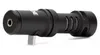 RODE VideoMic Me-C, mikrofon pro tablety, černý Náhled obrázku produktu 9