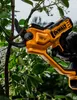 DeWALT Akku-Astschere DCMPP568N-XJ, Gartenschere, Astsäge, Produktbild-Vorschau 19