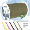CampAir Paracord Seil aus reißfestem Nylon Produktbild-Vorschau 5