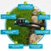 Teicher Teichdruckfilter mit UV – Filteranlage für Koi- & Produktbild-Vorschau 6