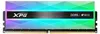 Modulo di memoria XPG LANCER RGB 32 GB 2 x 16 GB DDR5 6000 Anteprima dell’immagine prodotto 6