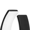 MasterLED, zewnętrzna lampa ścienna LED, 12W, światło Podgląd zdjęcia produktu 7