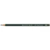 FABER-CASTELL Bleistift CASTELL 9000, Härtegrad: 7B Produktbild-Vorschau 13