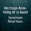Text overlay on a dark, textured background. Produktbild-Vorschau