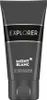 Gel doccia Montblanc Explorer 150 ml Anteprima dell’immagine prodotto 5
