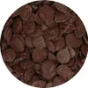 FunCakes Deco Melts Milchschokolade Geschmack 250 g Produktbild-Vorschau 3