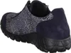Waldläufer Havy H89001-194 Orthotritt Damen, Halbschuh, Produktbild-Vorschau 5